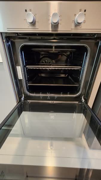 Servis Apartment untuk Disewa di Residensi Solaris Parq - Tien Ee Yap - PropertyGuru.com.my