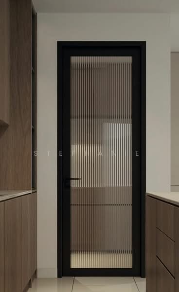 3-storey Terraced House for Sale in Setapak (Kuala Lumpur) - Stephanie . - Interior - PropertyGuru.com.my