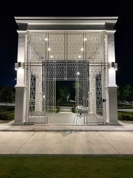 Semi-Detached House for Rent in Semenyih (Selangor) - Ayo Yeoh - Exterior - PropertyGuru.com.my