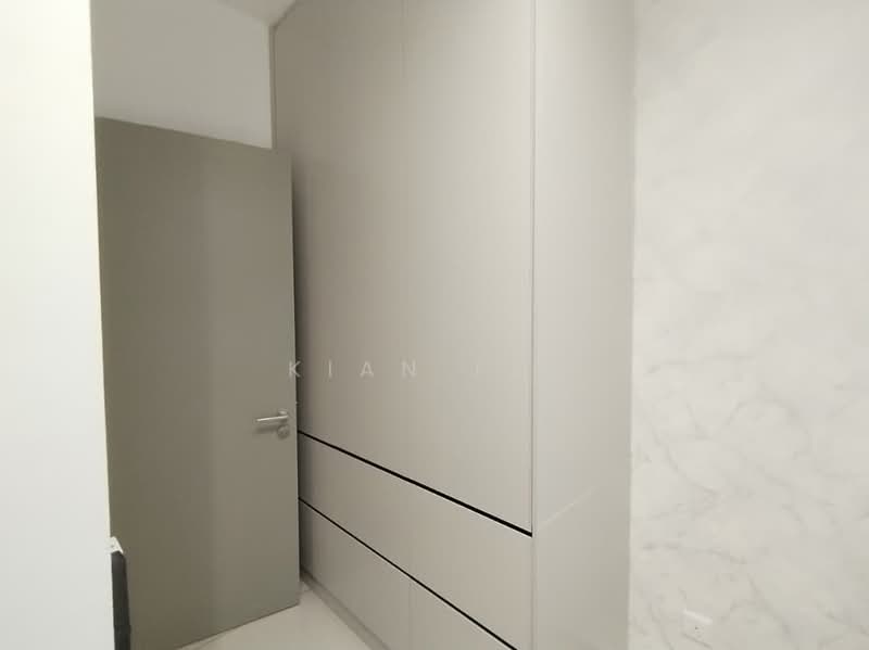 Service Residence for Rent at D'Vine - Kian Fei - Interior - PropertyGuru.com.my