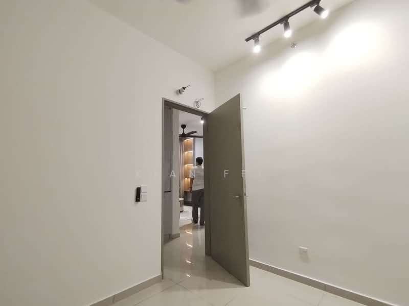 Service Residence for Rent at D'Vine - Kian Fei - Interior - PropertyGuru.com.my