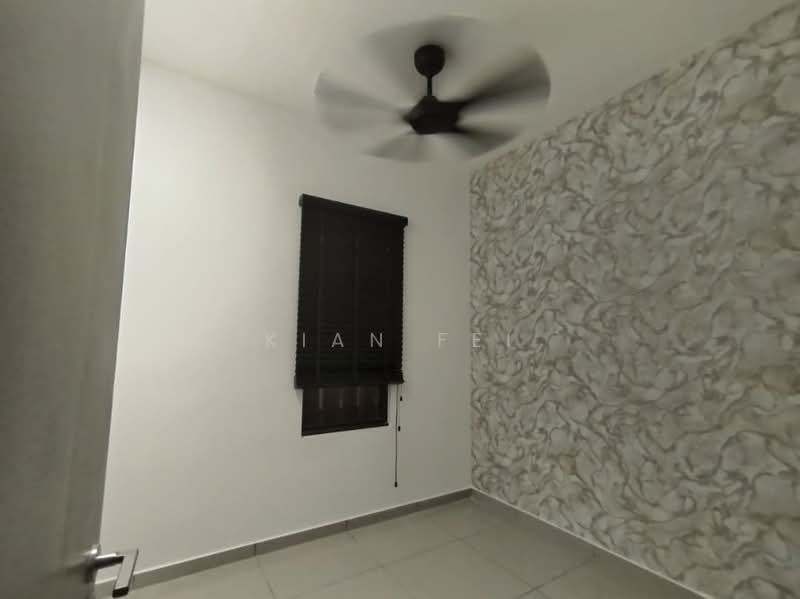 Service Residence for Rent at D'Vine - Kian Fei - Interior - PropertyGuru.com.my