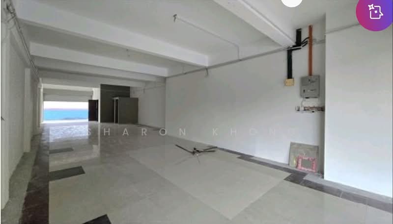 Shop for Rent in Taman Pelangi Semenyih (Semenyih) - Sharon Khong - Interior - PropertyGuru.com.my