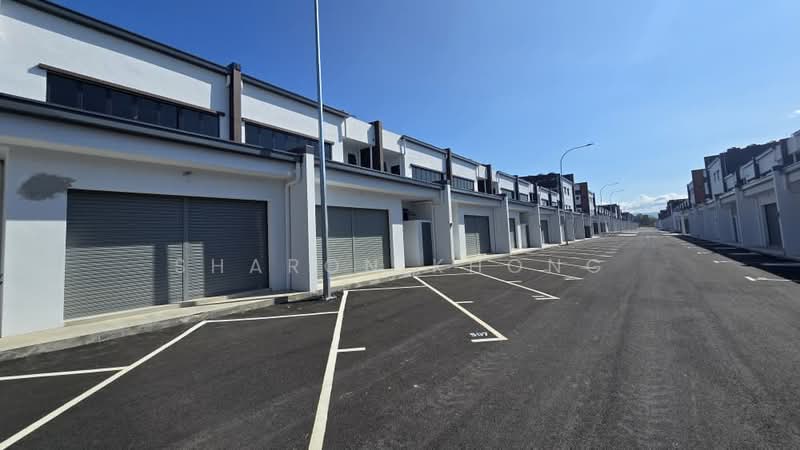 Shop for Rent in Setia Ecohill (Semenyih) - Sharon Khong - PropertyGuru.com.my