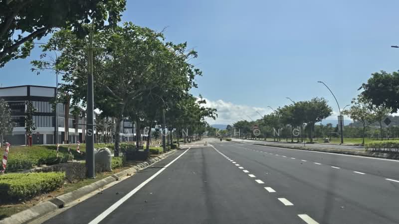 Shop for Rent in Setia Ecohill (Semenyih) - Sharon Khong - PropertyGuru.com.my