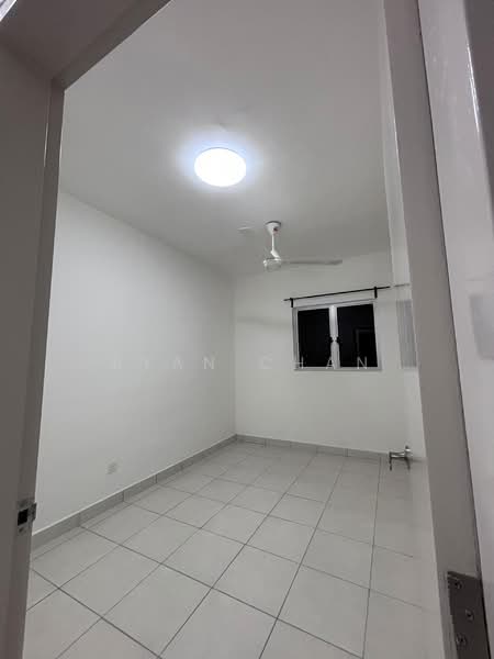 Pangsapuri untuk Disewa di Residensi Riamas - Ryan Chan - Interior - PropertyGuru.com.my