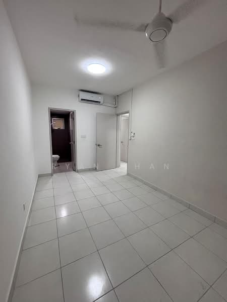 Pangsapuri untuk Disewa di Residensi Riamas - Ryan Chan - Interior - PropertyGuru.com.my