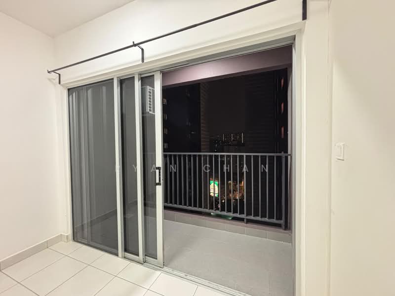 Pangsapuri untuk Disewa di Residensi Riamas - Ryan Chan - PropertyGuru.com.my