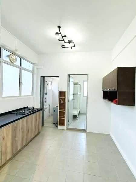 Kondominium untuk Disewa di The Latitude Condominium - Sally Khoo - PropertyGuru.com.my