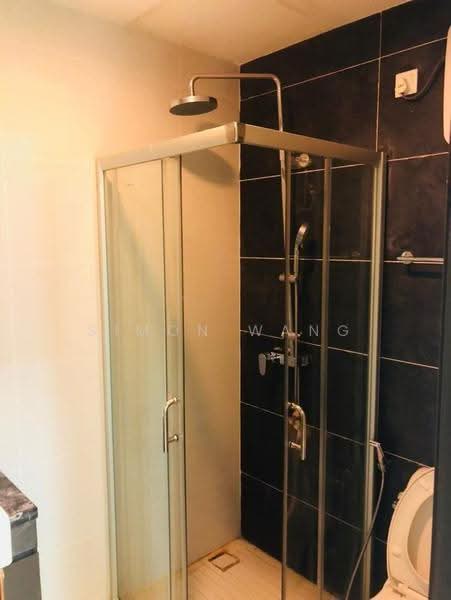 Condominium for Rent at Kings Bay @ Country Garden Danga Bay - Simon Wang - Bathroom - PropertyGuru.com.my