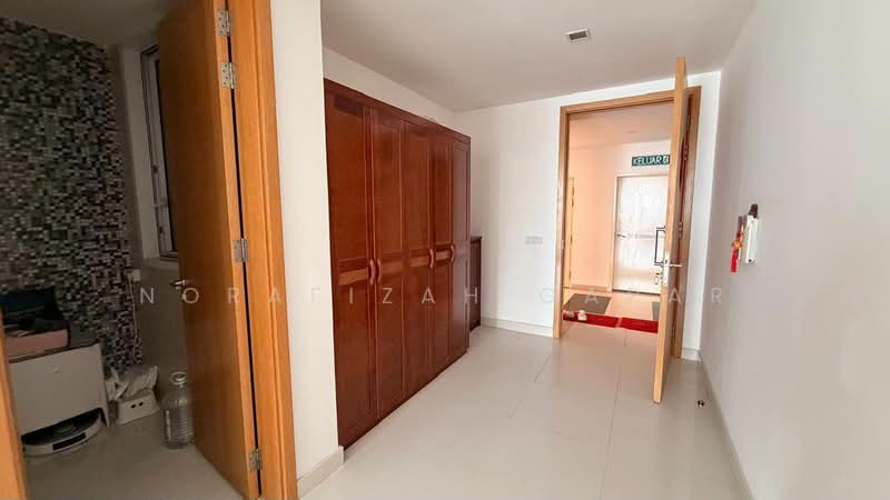 Condominium for Rent at Gardenview Residences - NoraFizah Gapar - Interior - PropertyGuru.com.my