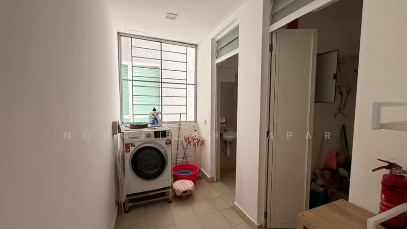 Condominium for Rent at Gardenview Residences - NoraFizah Gapar - Interior - PropertyGuru.com.my