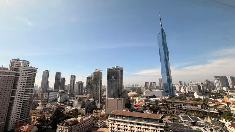 Condominium for Rent at Gardenview Residences - NoraFizah Gapar - Exterior - PropertyGuru.com.my