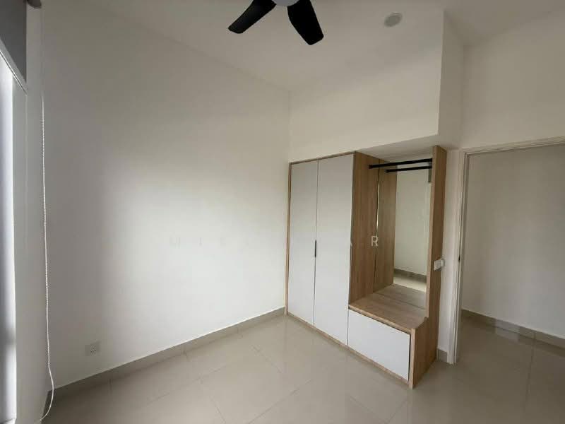 Rumah Teres untuk Disewa di Seberang Perai (Penang) - Mike Kuar - Bedroom - PropertyGuru.com.my