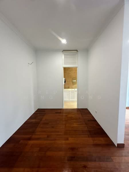 Bungalow for Sale in Ampang Jaya (Ampang) - Fred Chai Meng Foong - Interior - PropertyGuru.com.my