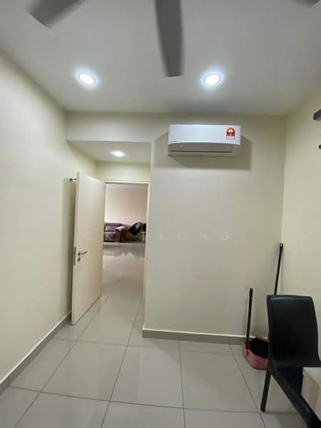 Kondominium untuk Disewa di Ascenda Residence @ Skyarena - CK Teong - Interior - PropertyGuru.com.my