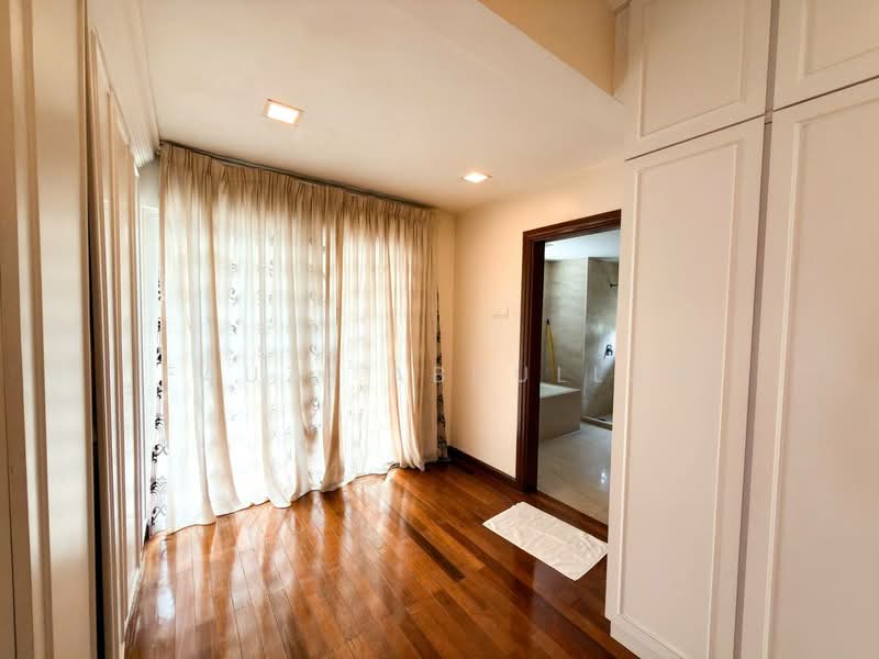 Rumah Banglo untuk Dijual di Bandar Sungai Long (Selangor) - Fauzi Abdullah - Interior - PropertyGuru.com.my