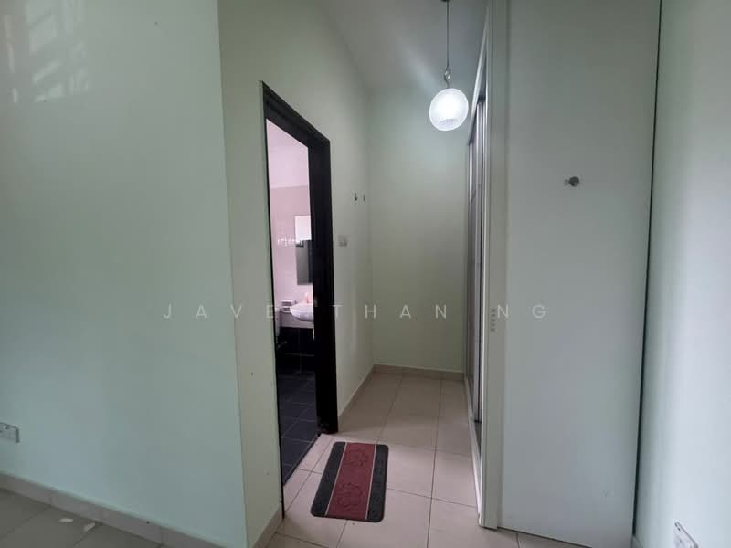 Rumah Teres 2 Tingkat untuk Dijual di Bandar Dato Onn (Tebrau) - Javenthan Ng - Interior - PropertyGuru.com.my