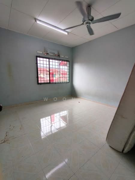 Rumah Teres 2 Tingkat untuk Dijual di Batu Berendam (Melaka) - Woon . - Interior - PropertyGuru.com.my