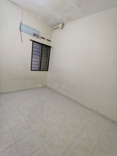 Rumah Teres 2 Tingkat untuk Dijual di Batu Berendam (Melaka) - Woon . - Interior - PropertyGuru.com.my
