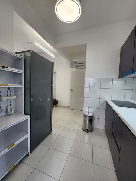 Condominium for Rent at PIXEL City Sentral - Ryan Chan - PropertyGuru.com.my