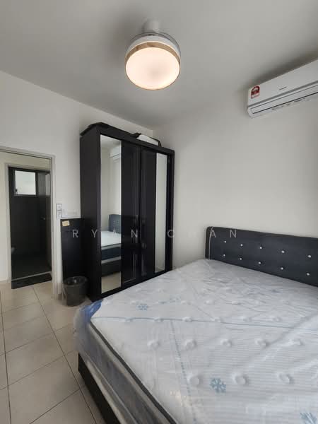 Condominium for Rent at PIXEL City Sentral - Ryan Chan - PropertyGuru.com.my