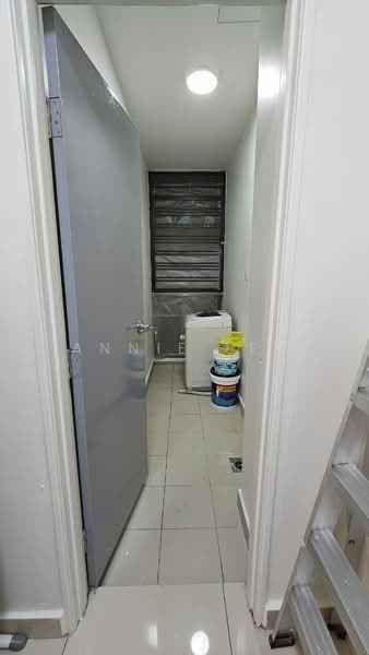 Condominium for Sale at PARC Regency (Residensi Masai) - Annie Lee - Interior - PropertyGuru.com.my