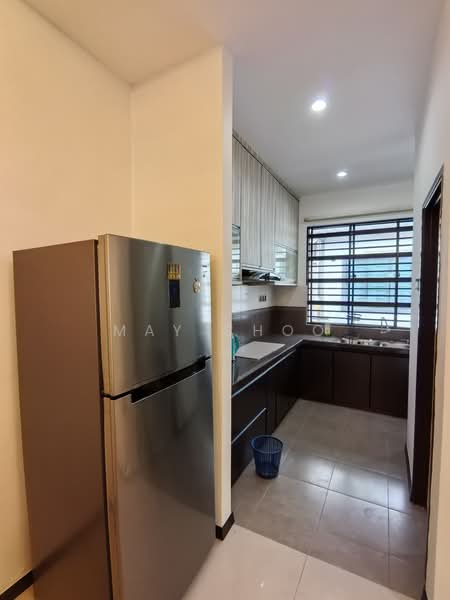 2-storey Terraced House for Rent in Juru (Penang) - May Choo - PropertyGuru.com.my