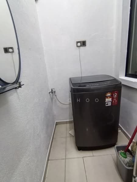2-storey Terraced House for Rent in Juru (Penang) - May Choo - PropertyGuru.com.my