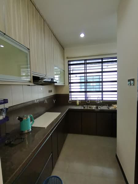 2-storey Terraced House for Rent in Juru (Penang) - May Choo - PropertyGuru.com.my