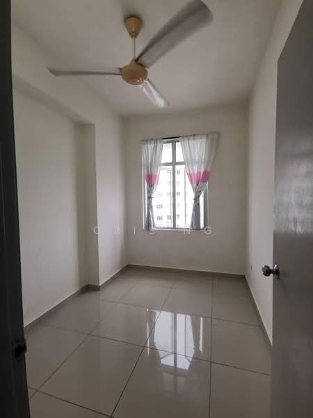 Condominium for Sale at Sierra Residences - Cris Ng - Interior - PropertyGuru.com.my