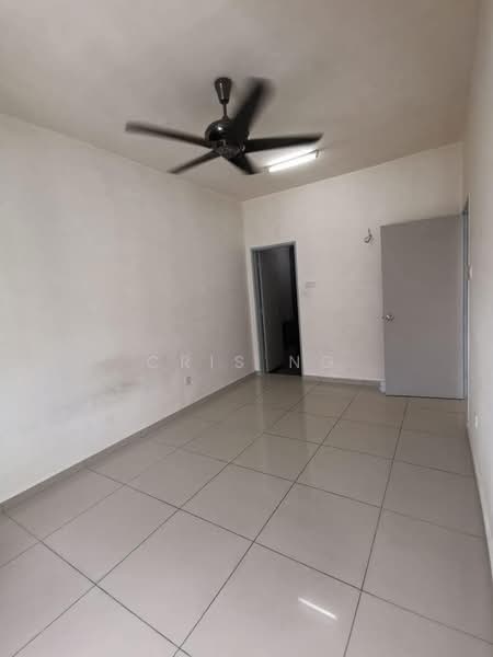 Condominium for Sale at Sierra Residences - Cris Ng - Interior - PropertyGuru.com.my