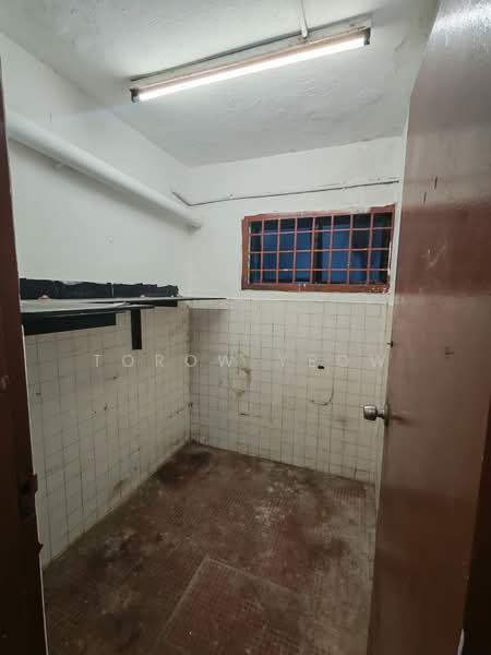 Kedai / Pejabat untuk Disewa di Johor Bahru (Johor) - Torow Yeow - PropertyGuru.com.my