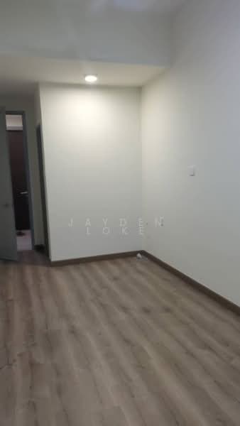 Servis Apartment untuk Disewa di 8th & Stellar - Jayden Loke - Interior - PropertyGuru.com.my