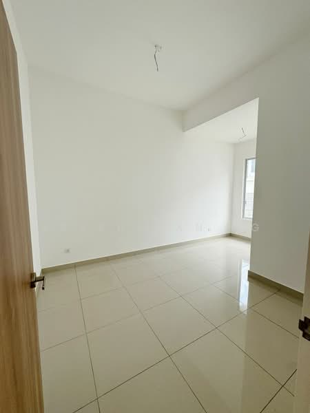 Rumah Teres 2 Tingkat untuk Disewa di Skudai (Johor) - Javenthan Ng - Interior - PropertyGuru.com.my