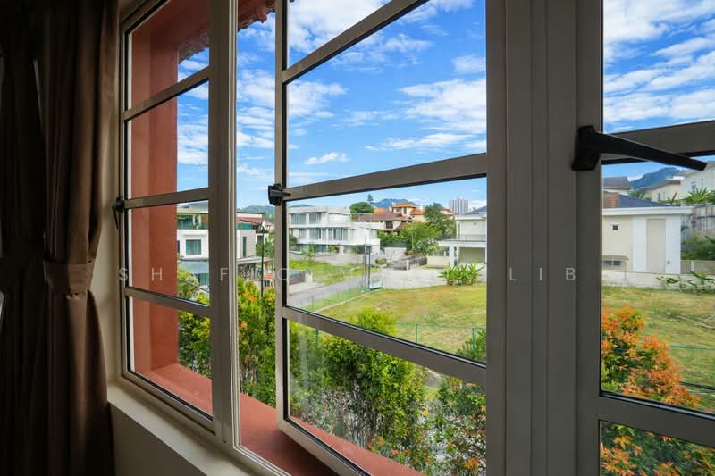 Bungalow for Sale in Ampang Jaya (Ampang) - Shafiq Muttalib - PropertyGuru.com.my