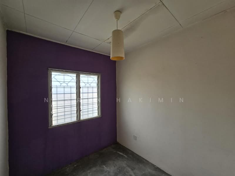2-storey Terraced House for Sale in Bandar Tasik Puteri (Rawang) - Nazrin Hakimin - Interior - PropertyGuru.com.my