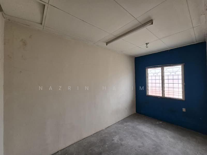 2-storey Terraced House for Sale in Bandar Tasik Puteri (Rawang) - Nazrin Hakimin - Interior - PropertyGuru.com.my