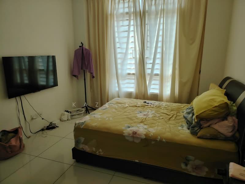 Condominium for Rent at Sierra East - Kaze Kang - PropertyGuru.com.my
