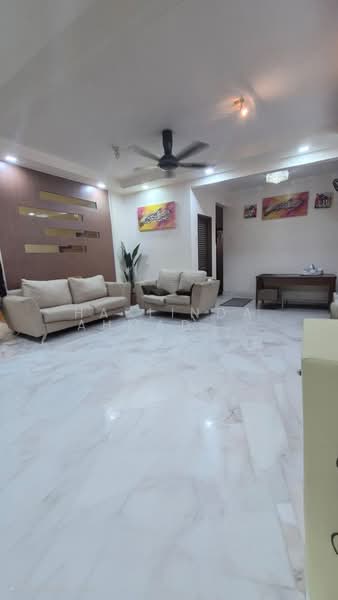 2-storey Terraced House for Sale in Saujana Impian (Kajang) - Haslinda Ahmad Razali - PropertyGuru.com.my