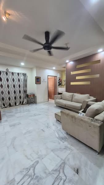 2-storey Terraced House for Sale in Saujana Impian (Kajang) - Haslinda Ahmad Razali - PropertyGuru.com.my