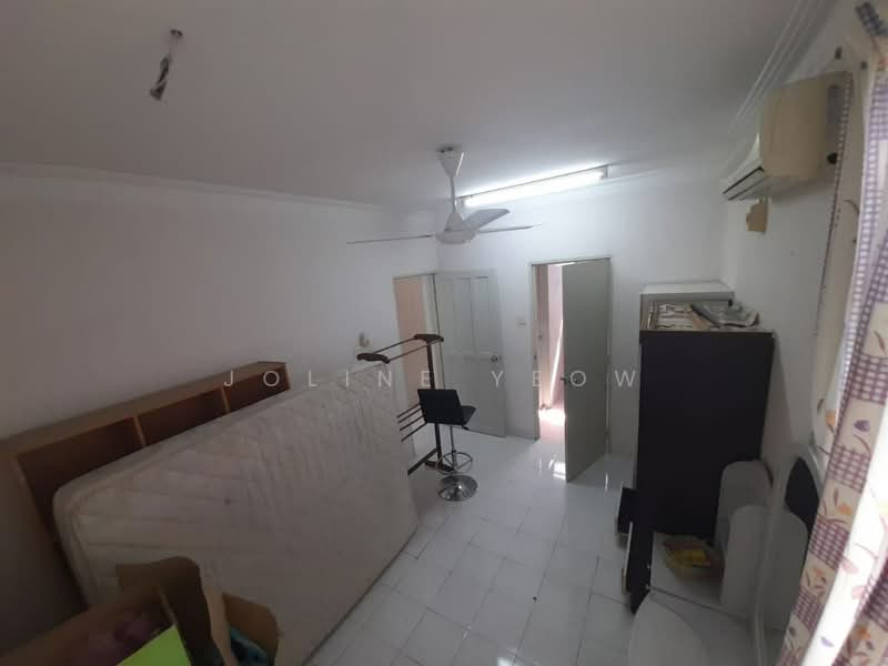 Rumah Banglo untuk Dijual di Taman Sinfar (Ipoh) - Joline YEOW - Interior - PropertyGuru.com.my