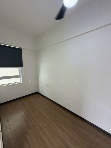 Condominium for Rent at Starhill Luxury Residence - Rick Goh - Interior - PropertyGuru.com.my