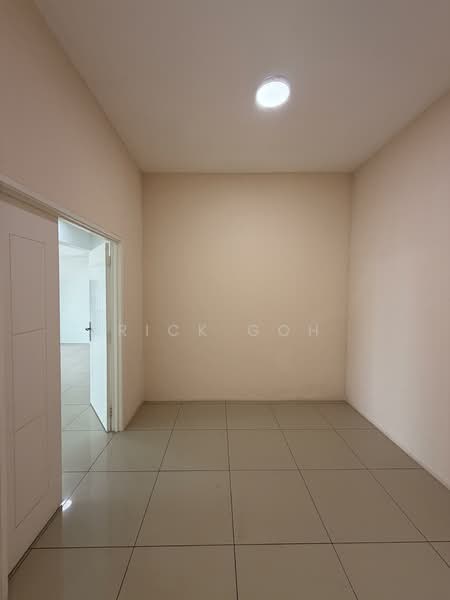 Condominium for Rent at Starhill Luxury Residence - Rick Goh - Interior - PropertyGuru.com.my