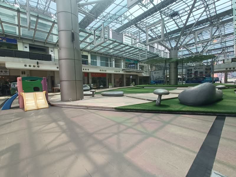 Shop / Office for Rent in Puchong (Selangor) - Shan Shan - Exterior - PropertyGuru.com.my