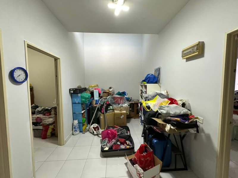 Rumah Teres 2 Tingkat untuk Dijual di Setia Tropika (Johor Bahru) - Javenthan Ng - Interior - PropertyGuru.com.my
