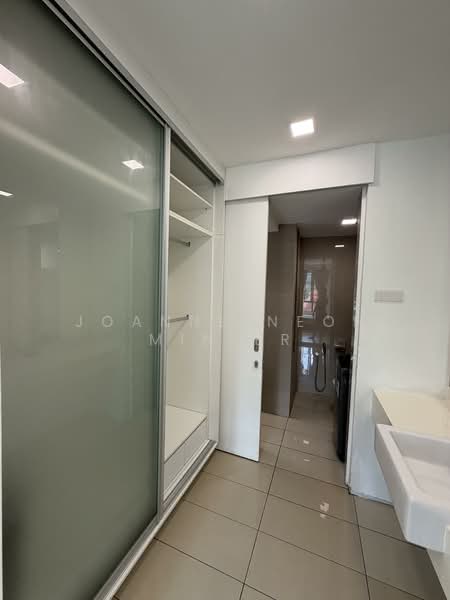 Service Residence for Rent at Montena - JOANNE NEOH MIN ER - Interior - PropertyGuru.com.my