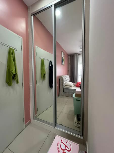 Condominium for Rent at Sky Awani Residensi 3 - CK Teong - Bedroom - PropertyGuru.com.my