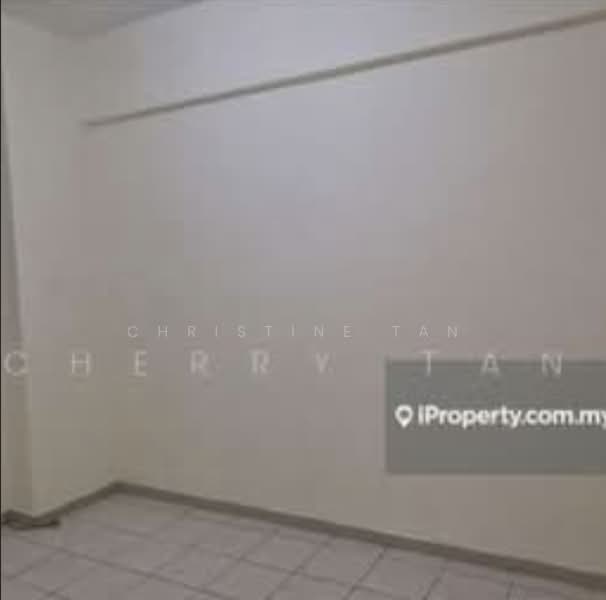 Apartment for Sale at Prima Tiara 1 - Christine Tan - Interior - PropertyGuru.com.my