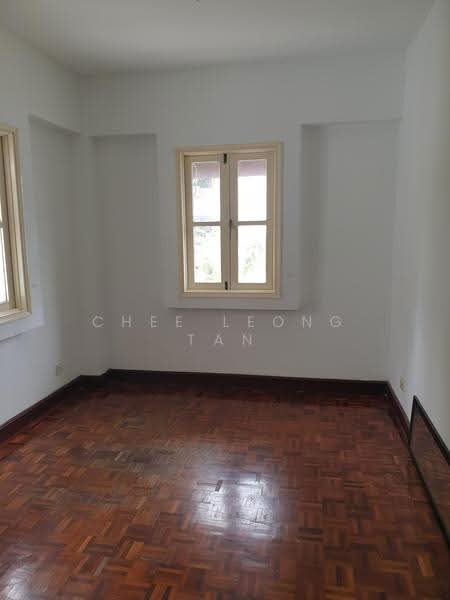 Kondominium untuk Dijual di Pantai HillPark 1 - Nicholas C Tan - Interior - PropertyGuru.com.my